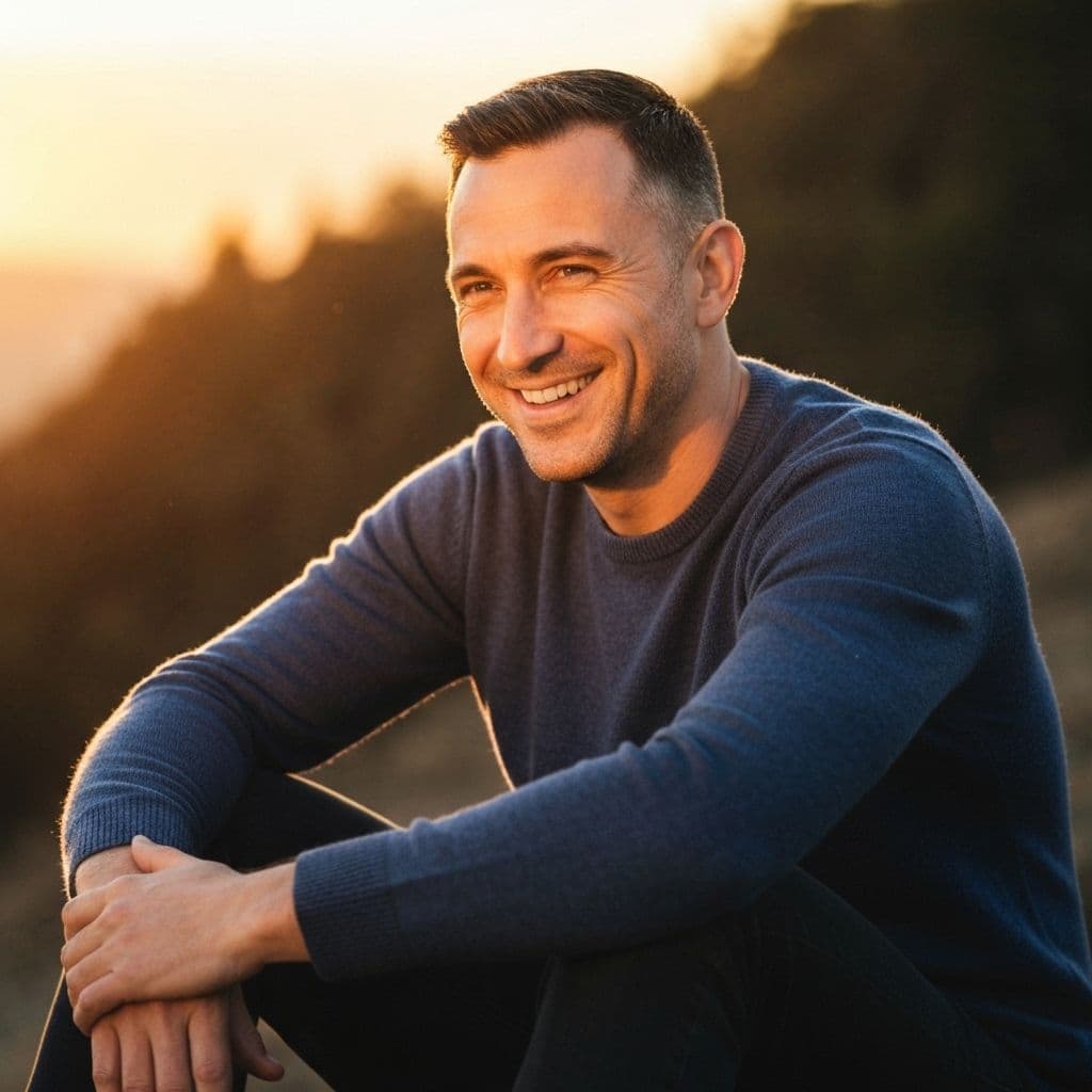 Car wash booking process